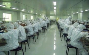 安全生产工作心得体会最新6篇