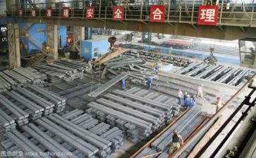 安全生产工作心得体会通用5篇
