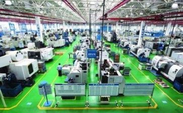 年终安全生产工作总结6篇