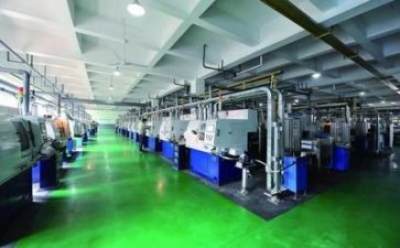 安全生产自查报告2023年7篇