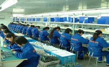 镇办安全生产述职报告6篇