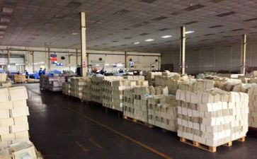 安全生产安全心得体会优秀7篇