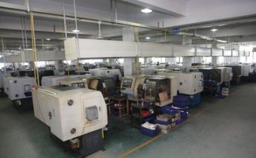 安全生产工作自查报告6篇