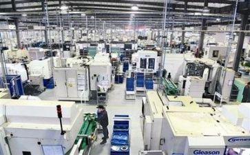2022安全生产述职报告6篇