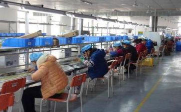 安全生产报告调查报告范文7篇