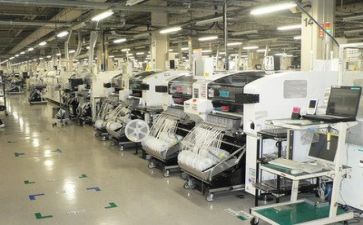 安全生产自查报告2023年优质7篇