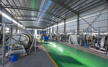安全生产年度总结范文优秀8篇