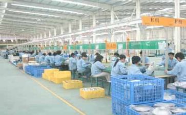 安全生产总结讲话稿7篇