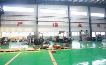 抓安全生产述职报告7篇