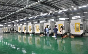 2023安全生产自查报告7篇