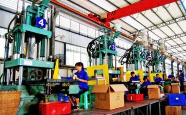 实习生产总结报告6篇