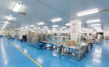 2024年度安全生产工作总结精选6篇