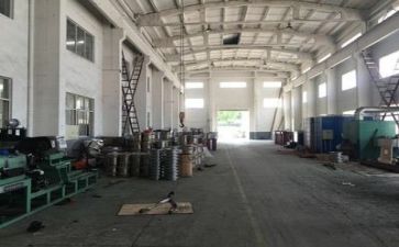 医院安全的生产自查报告8篇