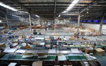 生产实习工作总结报告6篇