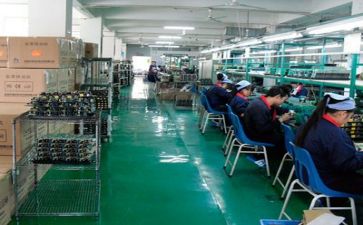 安全生产年度工作计划最新5篇