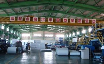 2022生产部述职报告6篇