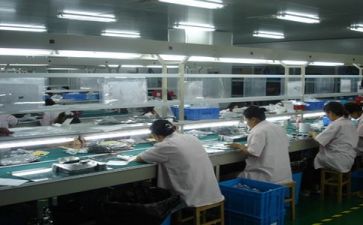 隐患安全生产自查报告7篇