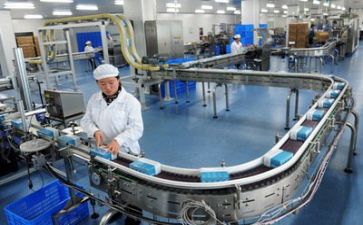 2024医院安全生产自查报告通用6篇