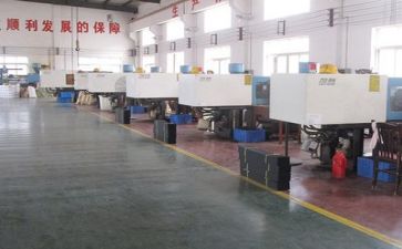 安全生产的自查报告8篇