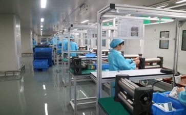 医院安全的生产自查报告推荐8篇