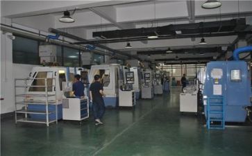 生产经理述职报告8篇