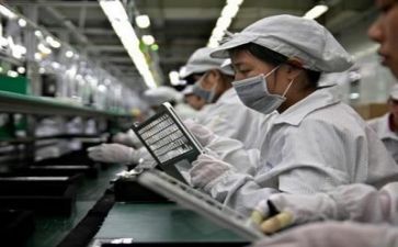 生产年度工作总结个人2022通用6篇