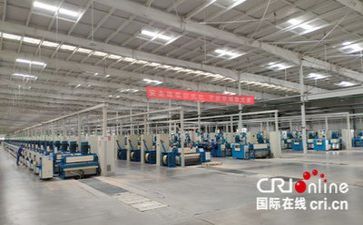 安全生产述职报告主要负责人8篇