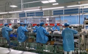 生产月总结报告范文6篇