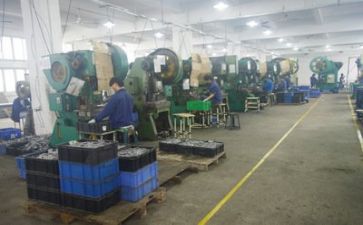 2023年安全生产自查报告7篇
