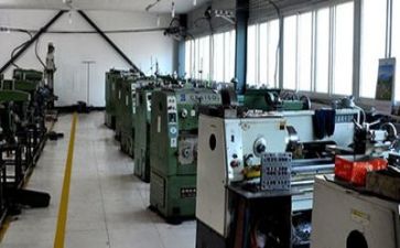 医院安全生产及自查报告7篇