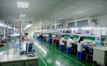 安全生产隐患自查报告7篇