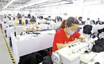 局安全生产自查报告范文7篇