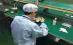 生产部述职报告范文7篇