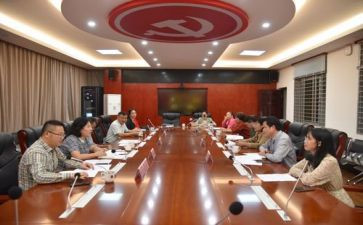 省工会主席述职报告6篇