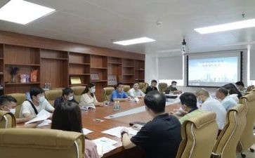 大学学生管理心得体会8篇