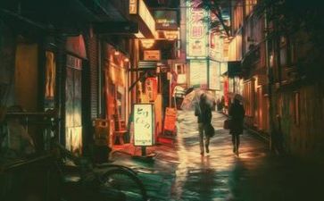 生活部的个人工作总结6篇