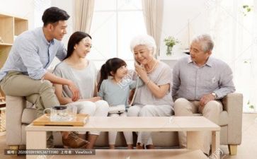 教师生活工作总结8篇
