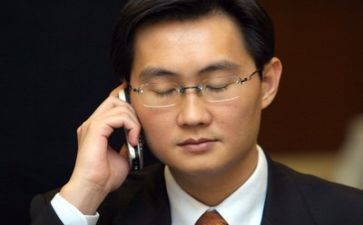 生活述职报告范文6篇