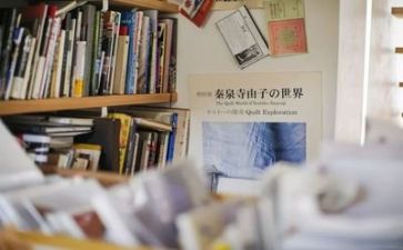 我的生活作文300字最新6篇