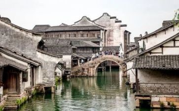 教师生活与工作总结5篇
