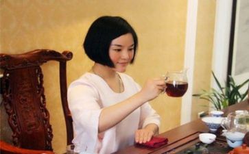 团生活演讲稿范文6篇