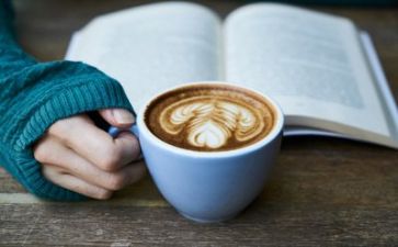 生活部的述职报告8篇