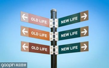 述职报告生活委员5篇
