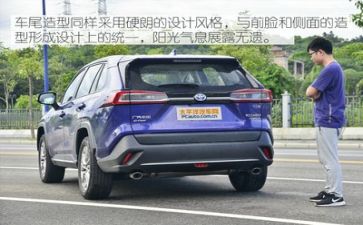 坦然面对生活作文6篇