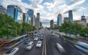 生活组述职报告参考6篇