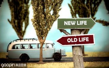 微生活心得体会8篇