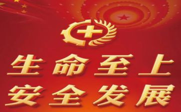 生命至上心得体会5篇