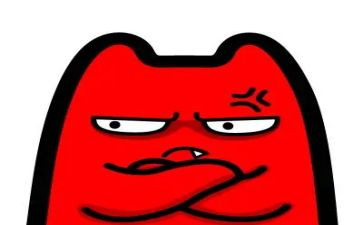 我生气了作文600字8篇