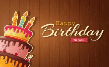 十二岁生日的演讲稿6篇