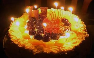 主题卫生日活动总结6篇